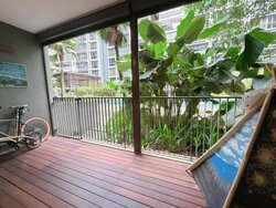 Bellewaters (D19), Condominium #466568421